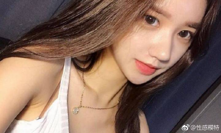 聚焦培育发展新质生产力 科技创新与产业创新融合研讨会举行